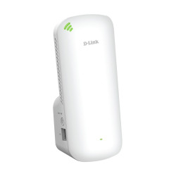 D-Link AX1800 Mesh Wi-Fi 6...