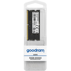 Goodram GR5600S564L46S/8G...