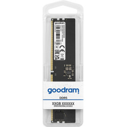 Goodram GR5600D564L46S/8G...