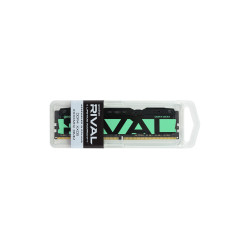 Goodram *DDR4 Rival Radiant...