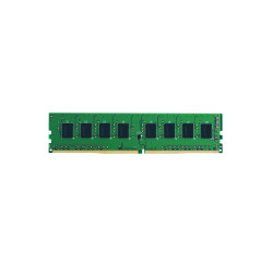Goodram GR3200D464L22/32G...