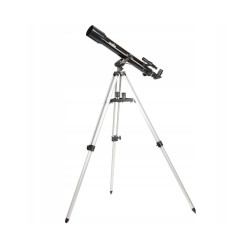 Sky Watcher BK 70 7AZ2...