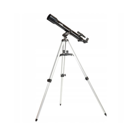Sky Watcher BK 70 7AZ2 Telescope