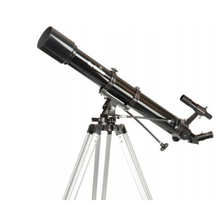 Sky Watcher Synta BK 909 AZ3 Telescope