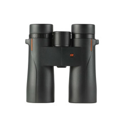 EYESKEY Wave 10x42...