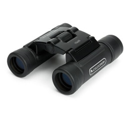 Celestron UpClose G2 10X25...