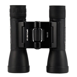 Celestron UpClose G2 16x32...