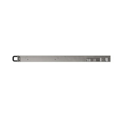 Lanberg SC01-6501-12B...