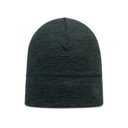 Buff Lightweight Merino...