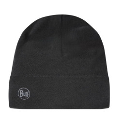 Buff 118006.999.10.00...