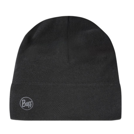 Buff 118006.999.10.00 headwear Hat Merino wool