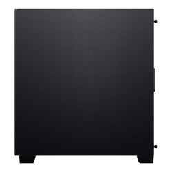 Phanteks XT Pro Ultra Midi...