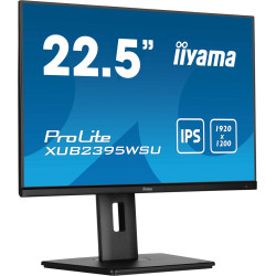 iiyama ProLite...