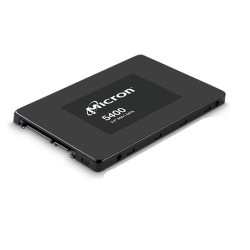 SSD Micron 5400 PRO 3.84TB...