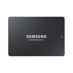 SSD Samsung PM893 1.92TB...