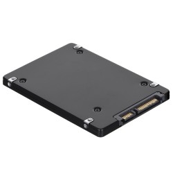 SSD Samsung PM897 480GB...