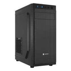 NATEC Aracanta Midi Tower...
