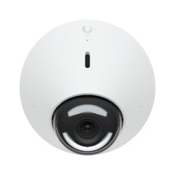 Ubiquiti UVC-G5-Dome IP...