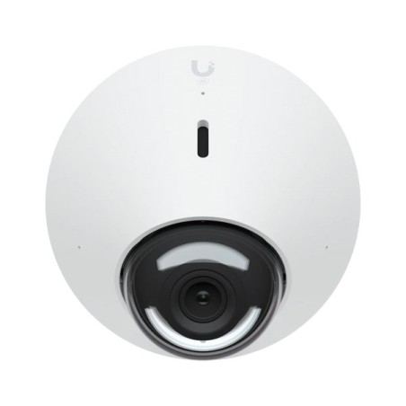 Ubiquiti UVC-G5-Dome IP security camera Indoor & outdoor 2688 x 1512 pixels Ceiling/wall