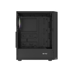 FURY SHOBO HOUSING SH4 RGB...