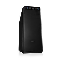 Computer case Modecom...