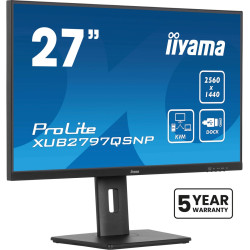 iiyama ProLite...