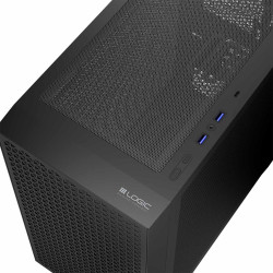 Logic DART PRO MINI USB-C...