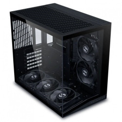 Lian Li O11 Dynamic Mini V2...