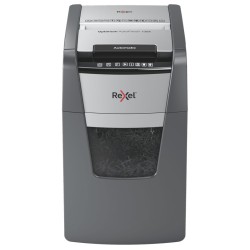 Rexel Optimum AutoFeed+...