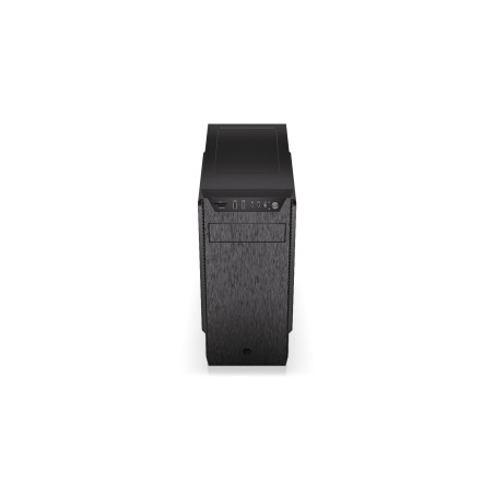 Endorfy Armis 100 Solid computer case (EY2A015)