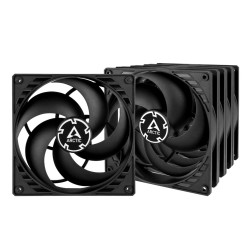 ARCTIC P14 Value Pack...