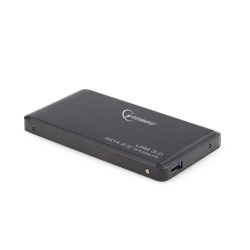 Gembird EE2-U3S-2 storage...