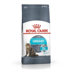 Royal Canin Urinary Care...