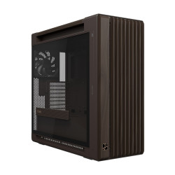 ASUS ProArt PA602 Wood...