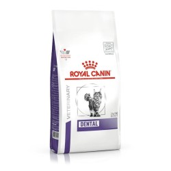 ROYAL CANIN Dental - dry...