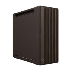 ASUS ProArt PA602 Wood...