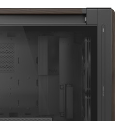 ASUS ProArt PA602 Wood...