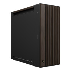 ASUS ProArt PA602 Wood...