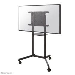 Neomounts NS-M1250BLACK TV...