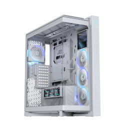 ASUS ROG CRONOX GR801 CURVE...