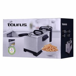 Taurus Professional 3 Plus...