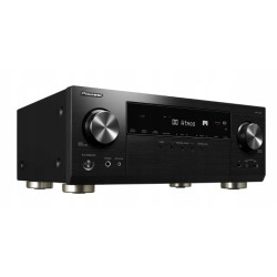 Pioneer VSX-LX505 home...