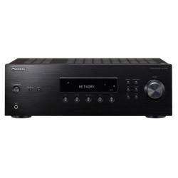 Pioneer SX-10AE 45 W 4.1...