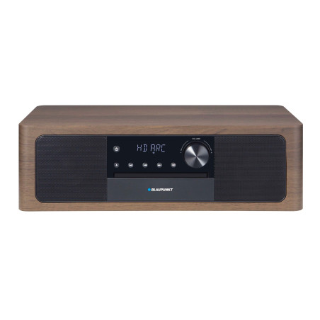 MICRO TOWER WITH BLUETOOTH MS22BT