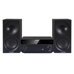 Blaupunkt MS30.2BT...