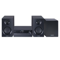 BLAUPUNKT MS55SUB Micro...