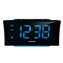 Blaupunkt CR80USB Digital...