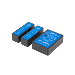 Lanberg NT-0404 network...