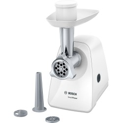 Bosch MFW2510W food...