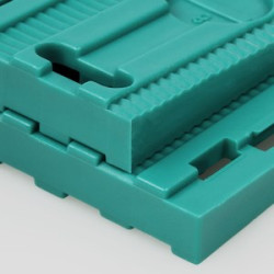 wolfcraft GmbH 6975000...